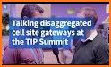 TIP Summit '19 related image