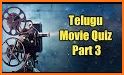 Telugu Movie Quiz related image