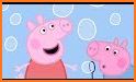 Piggy Bubble Shooter related image