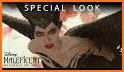 Maleficent: Mistress of Evil related image