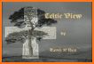 CelTic View related image