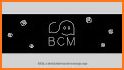 BCM - Blockchain Messenger related image