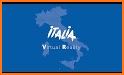 Italia VR - Virtual Reality related image