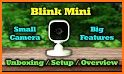 Guide For BLINK mini camera related image