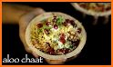 potato-chat related image