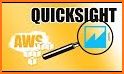 Amazon QuickSight related image