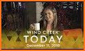 Wind Creek Casino App related image