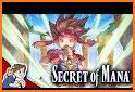 Secret of Mana related image