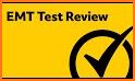 EMT Study - NREMT Test Prep related image