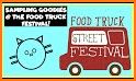 FoodTrux related image