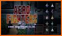 AERO FIGHTERS 2 ACA NEOGEO related image