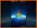 Power Battle GO related image