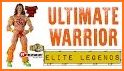 [BETA] LegendZ - Ultimate Warrior related image