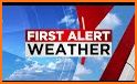 Western Mass News Weather related image