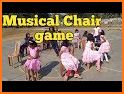 Musical Chairs Player related image
