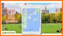 GPS Faker & Location Changer related image