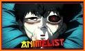MyAnimes - Watch Anime Online related image