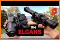 Scope View related image