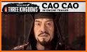 Three Kingdoms Legend-Free Strategy Game Role Play related image