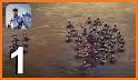 Dawn of Ages: Medieval Games related image
