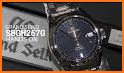 Burdeen's Watches - Buy & Sell Luxury Timepieces related image