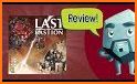Last Bastion: Tower Command related image