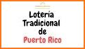 Lotería de Puerto Rico related image