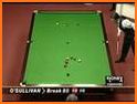 Billiards Game related image