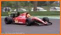 Formula 1 Car Racing 2018: Extreme F1 Auto Legends related image