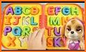 ABCD for kids - ABC Learning games for toddlers 👶 related image