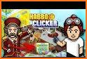 Habbo Clicker related image