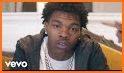 Best Songs Ever 2019{}Lil Baby related image