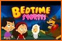 Bedtime Stories for Kids related image