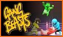 Gang Beasts Guy related image