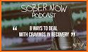 Sobriety Counter – Bad Habits related image
