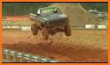 Mud Racing related image