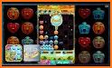 Sugar Snap: Sweet Blast Puzzle - Match 3 Games related image