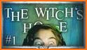 The Witch's House related image
