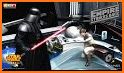 Star Wars™ Pinball 5 related image