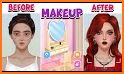 Makeup Match: DIY Makeup related image