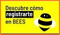 BEES Colombia related image