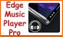 Edge Music Player related image