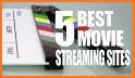 Free movies Streaming - Watch HD Movies related image