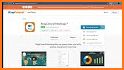 RingCentral Meetings Rooms related image