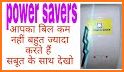 Love And Power Saver related image