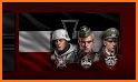 Commander: World War 2 related image