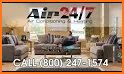 AIR 24/7 related image