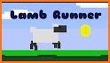 Lamb Runner related image