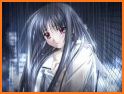 Sad Anime Wallpaper HD related image