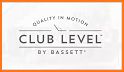 Club Level by Bassett related image